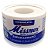 ESPARADRAPO MISSNER  2,5CM X 4,5M - Imagem 2