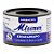ESPARADRAPO MISSNER  2,5CM X 4,5M - Imagem 1