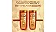 SHAMPOO ELSEVE OLEO EXTRAORDINARIO NUTRICAO 200ML - Imagem 2