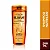 SHAMPOO ELSEVE OLEO EXTRAORDINARIO NUTRICAO 200ML - Imagem 3