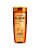 SHAMPOO ELSEVE OLEO EXTRAORDINARIO NUTRICAO 200ML - Imagem 1