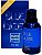 Perfume Paris Elysees BLUE LAZER MASC 100 ML - Imagem 1