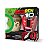 Kit Shampoo + Shampoo 2 em 1 Ben 10 120mL - Imagem 1