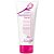 CREME DEPILATORIO FACIAL NEORLY RAPIDO 40G (ROSA) - Imagem 1