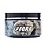 Wind FIX Gel Pedra 250g - Imagem 1