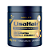 CREME ALISANTE TRADICIONAL LISA HAIR PROFISSIONAL  550G - Imagem 1