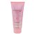 LOCAO HIDRATANTE GIOVANNA BABY CLASSIC 200ML - Imagem 1