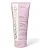 LOCAO HIDRATANTE CORPORAL GIOVANNA BABY CLASSIC 200ML - Imagem 2