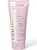 LOCAO HIDRATANTE CORPORAL GIOVANNA BABY CLASSIC 200ML - Imagem 1