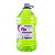 Shampoo Kelma Keratina 1,900ml - sem sal - Imagem 1