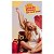 VITAMINA CAPILAR BIOTINA CAVALO REAL VITA SEIVA 10ML - Imagem 3