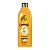 Shampoo Gota Dourada Uso Diário Camomila 340ml - Imagem 1