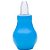 Aspirador Nasal Lolly Ref: 7170 Azul - Imagem 1