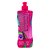 Creme Para Pentear Tra La La 300ml Hidrakids - Imagem 7