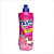 Creme Para Pentear Tra La La 300ml Hidrakids - Imagem 1