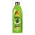 SHAMPOO GOTA DOURADA USO DIARIO BABOSA 340ML - Imagem 1