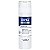 Espuma Barbear Nivea Sensitive 150ml - Imagem 1