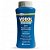 VODOL PREVENT TALCO 100G SPORT - Imagem 2