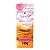 REFIL CERA NATURAL NEORLY MEL ROLL-ON 140G - Imagem 2