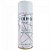 Hair Spray Fixing 250ml Normal - Imagem 1