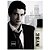 PERFUME PARIS ELYSEES FOR MEN NYSE 100ML - Imagem 2