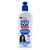 CREME NATU HAIR MANUTENCAO INTENSA S.O.S SKAFE 300ML - Imagem 1