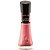 Esmlate Vult Cremoso Boneca de Pano 8ml - Imagem 1