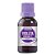 VIOLETA GENCIANA 1  30ML FARMAX - Imagem 1