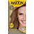 TINTURA MAXTON 8.0 LOURO NATURAL - Imagem 1