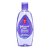 Shampoo Johnson Baby Hora do Sono 200ml - Imagem 1
