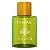 INOAR OLEO DE ARGAN 7ML - Imagem 1