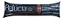 HENE PELUCIA 180GR FORTE - Imagem 3