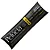 HENE PELUCIA 180GR FORTE - Imagem 2