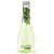 DEO COLONIA ACQUA ESSENCE ALFAZEMA 250ML - Imagem 1