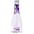 DEO COLONIA ACQUA ESSENCE LAVANDA 250 ML - Imagem 1