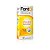 VITAMINA D - FONT D 200UI GOTAS 10ML - Imagem 2