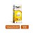VITAMINA D - FONT D 200UI GOTAS 10ML - Imagem 1