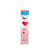 MAX LOVE BATOM LOVE EFEITO MATTE 3,5G COR 286 - Imagem 3