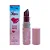 MAX LOVE BATOM LOVE EFEITO MATTE 3,5G COR 287 - Imagem 3