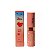 MAX LOVE BATOM LOVE EFEITO MATTE 3,5G COR 288 - Imagem 2