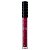 MAX LOVE GLOSS RED RAIN 4ML - Imagem 2