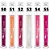 MAX LOVE GLOSS LUMINOUS 4ML  COR 53 - Imagem 4
