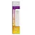 MAX LOVE GLOSS LUMINOUS 4ML  COR 53 - Imagem 2