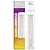 MAX LOVE GLOSS LUMINOUS 4ML  COR 53 - Imagem 1
