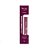 MAX LOVE SOMBRA PRIMER LIQUIDA 4ML COR 04 - Imagem 2