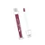 MAX LOVE SOMBRA PRIMER LIQUIDA 4ML COR 04 - Imagem 1