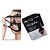 MAX LOVE MASCARA FACIAL DE LIMPEZA 8G TOTAL BLACK - Imagem 7