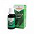 EXTRATO DE PROPOLIS NATUNECTAR VERDE 20ML - Imagem 1