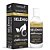 SHAMPOO DE SELENIO COM MELALEUCA ANTICASPA 200ML MULTINATURE - Imagem 1