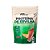 PROTEINA DA ERVILHA NEW NUTRITION - 900G - Imagem 1